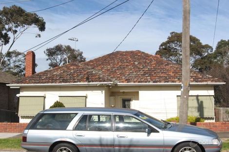 86 Fenton St, Ascot Vale, VIC 3032