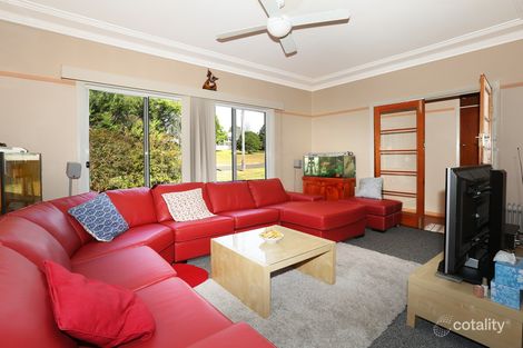 Property photo of 11 Dudley Avenue Nowra NSW 2541
