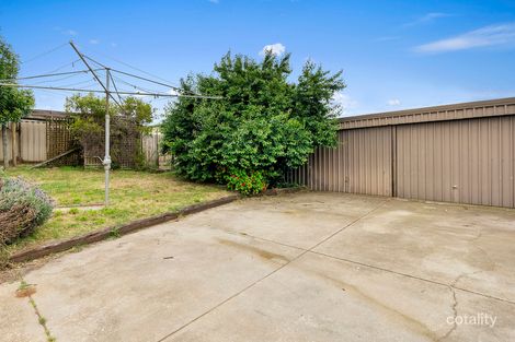 Property photo of 31 Lyle Street Bacchus Marsh VIC 3340