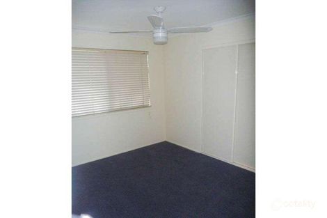 Property photo of 12 Heinrich Street Mount Warren Park QLD 4207