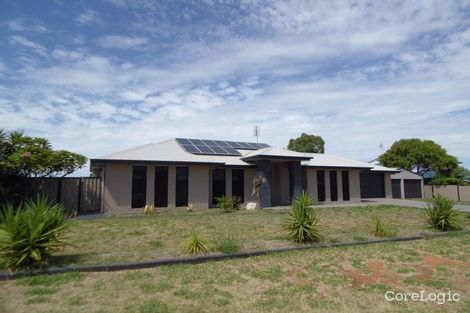 Property photo of 1 Lewis Street Chinchilla QLD 4413