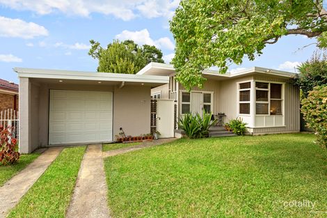 Property photo of 158 Winbin Crescent Gwandalan NSW 2259