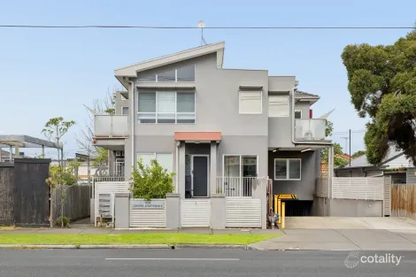 8/1430 Centre Rd, Clayton South, VIC 3169