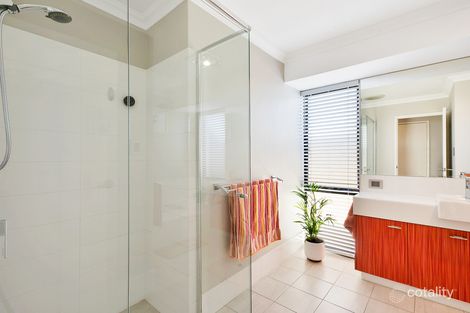 Property photo of 13 Drummore Vista Madora Bay WA 6210