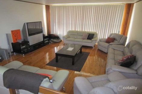 Property photo of 3 Wildman Avenue Liverpool NSW 2170