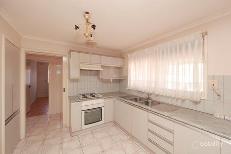 45 Mindoro Cres, Lalor, VIC 3075