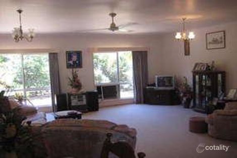 Property photo of 6 Hellcat Close Mareeba QLD 4880