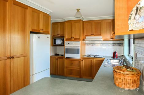 Property photo of 2/9 Balding Court Mooroopna VIC 3629