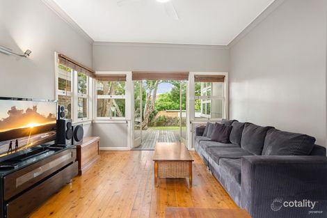 Property photo of 158 Winbin Crescent Gwandalan NSW 2259