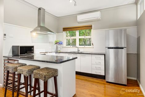 Property photo of 158 Winbin Crescent Gwandalan NSW 2259