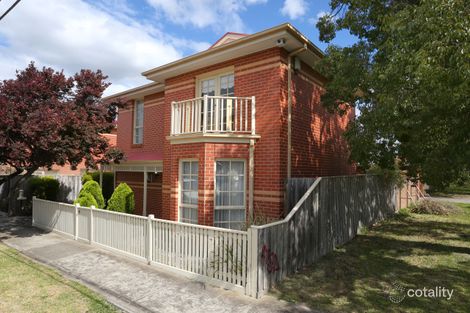 Property photo of 80A Moore Street Coburg VIC 3058