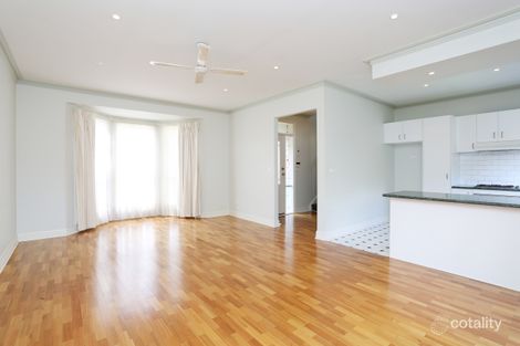 Property photo of 80A Moore Street Coburg VIC 3058