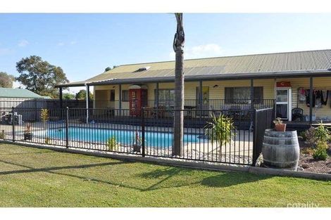 Property photo of 34 Cambridge Street Lang Lang VIC 3984