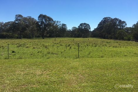 Property photo of 152 Pointer Road Yatte Yattah NSW 2539