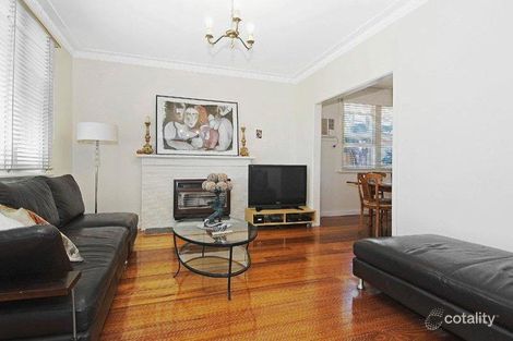 Property photo of 2 Clyde Street Highett VIC 3190