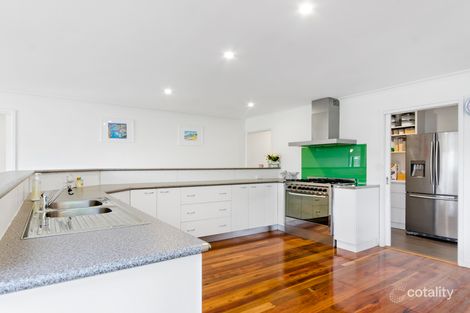 Property photo of 8 Lawrenny Court Barwon Heads VIC 3227