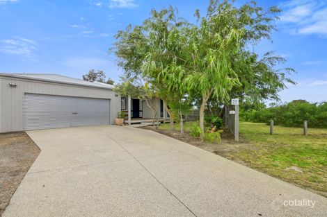 Property photo of 8 Lawrenny Court Barwon Heads VIC 3227