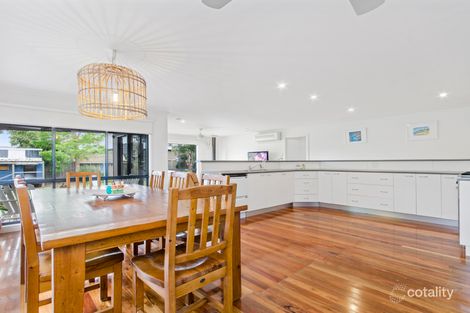 Property photo of 8 Lawrenny Court Barwon Heads VIC 3227