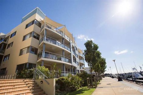 26/87 Hannell St, Wickham, NSW 2293