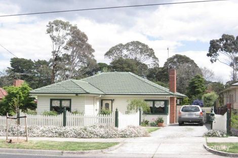 10 Joyce St, Nunawading, VIC 3131