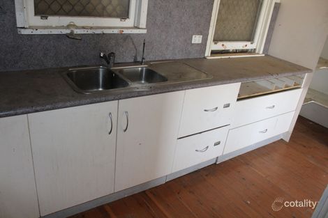 Property photo of 20 Barwon Avenue Moree NSW 2400