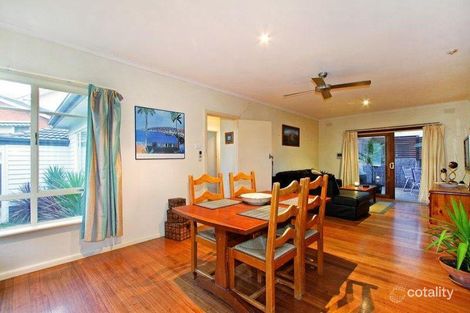 Property photo of 3/25 Westham Crescent Bayswater VIC 3153