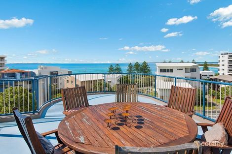 Property photo of 9/66 Lower Gay Terrace Caloundra QLD 4551