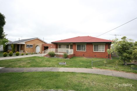 3 Japonica Ct, Newcomb, VIC 3219