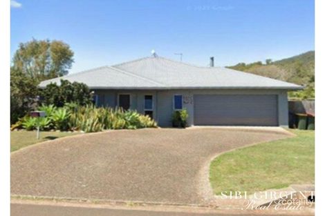 51 Tumbare St, Atherton, QLD 4883