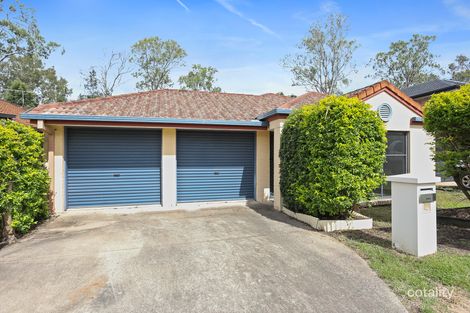 Property photo of 16 Oleander Crescent Durack QLD 4077