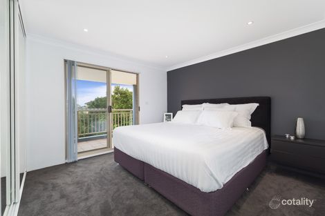 Property photo of 64/60-66 Linden Street Sutherland NSW 2232