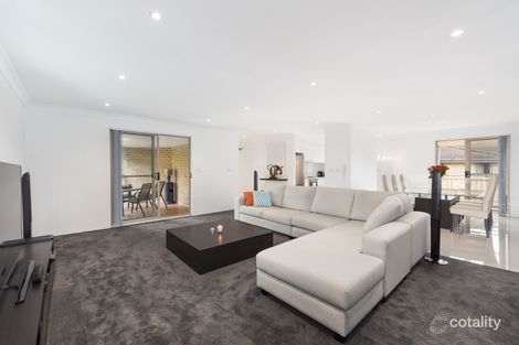 Property photo of 64/60-66 Linden Street Sutherland NSW 2232