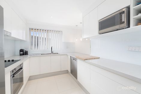 Property photo of 64/60-66 Linden Street Sutherland NSW 2232