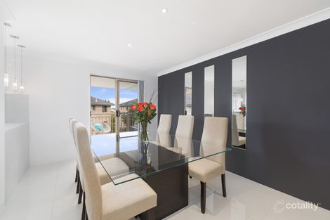 Property photo of 64/60-66 Linden Street Sutherland NSW 2232