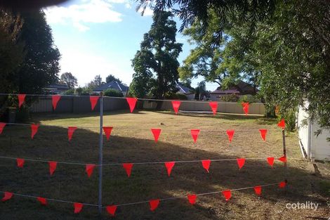 Property photo of 41 First Street Weston NSW 2326