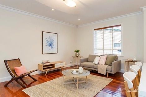 Property photo of 40 Charles Street Norwood SA 5067