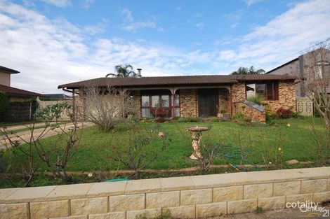 63 Cherrybrook Rd, Lansvale, NSW 2166