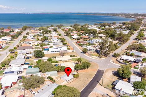Property photo of 3 Flinders Street Falcon WA 6210