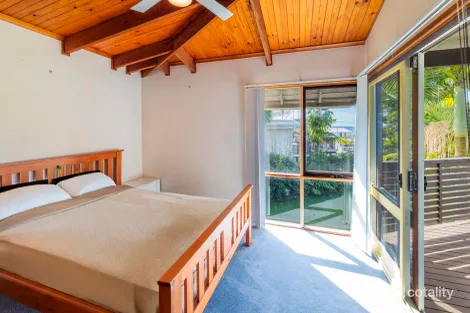 Property photo of 10 Surf Street Emerald Beach NSW 2456