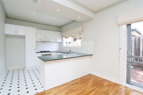 Property photo of 80A Moore Street Coburg VIC 3058