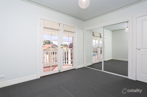 Property photo of 80A Moore Street Coburg VIC 3058