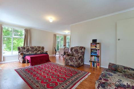 Property photo of 72 Woolston Drive Frankston South VIC 3199