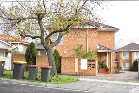Property photo of 2/1 Grant Street Oakleigh VIC 3166