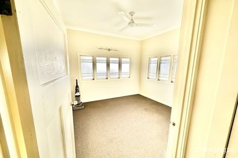 Property photo of 3 Evans Street Mount Perry QLD 4671
