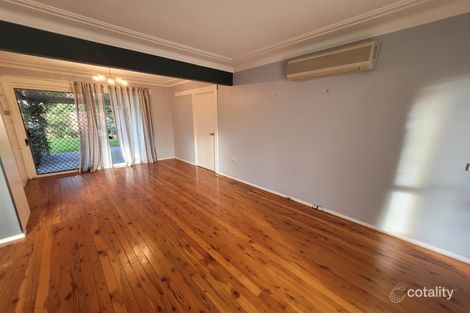 Property photo of 4 Guise Road Bradbury NSW 2560
