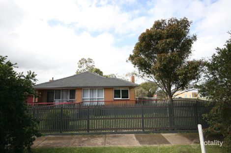Property photo of 7 Blyth Street Bell Park VIC 3215