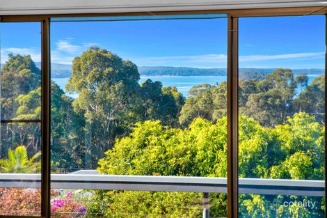 Property photo of 1/25 Calga Crescent Catalina NSW 2536