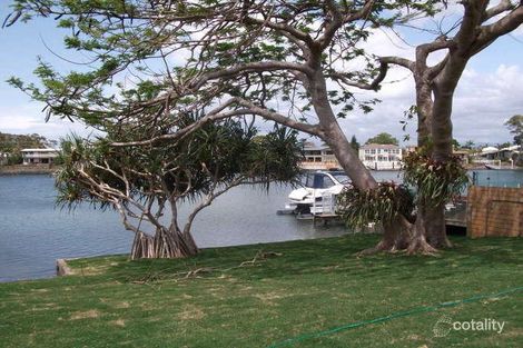 Property photo of 84 Amalfi Drive Surfers Paradise QLD 4217