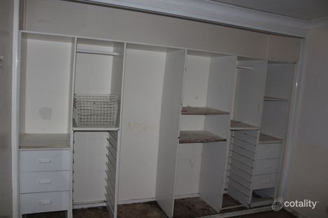 Property photo of 20 Barwon Avenue Moree NSW 2400