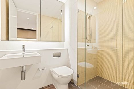 Property photo of 20/20 McLachlan Avenue Darlinghurst NSW 2010